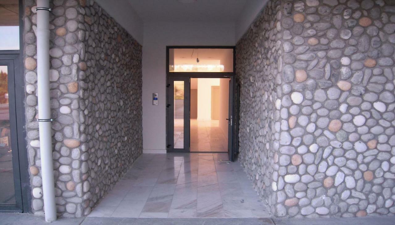 Apartamento Stan Na Dan Podgorica Exterior foto
